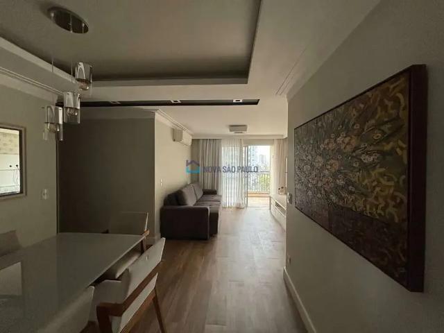 Apartamento venda em Região Imediata de São Paulo, Região Metropolitana de São Paulo