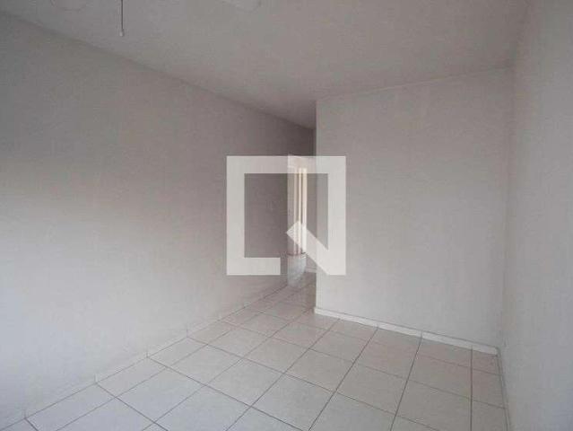 Apartamento venda em Vila Ede, São Paulo