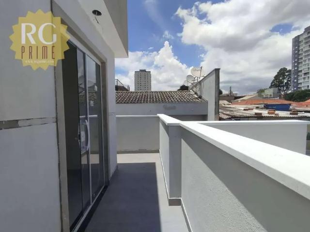 Apartamento venda em Tucuruvi, São Paulo