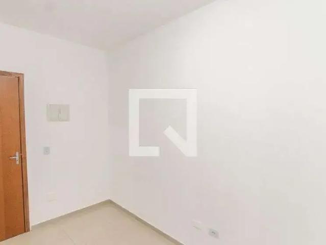 Apartamento venda em Vila Gustavo, Biritiba-Mirim