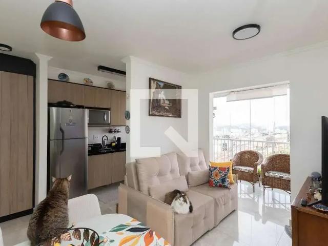 Apartamento venda em Região Imediata de São Paulo, Região Metropolitana de São Paulo