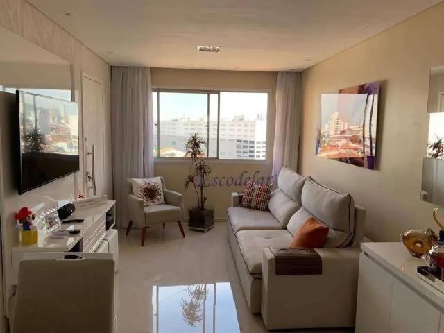 Apartamento venda em Região Imediata de São Paulo, Região Metropolitana de São Paulo