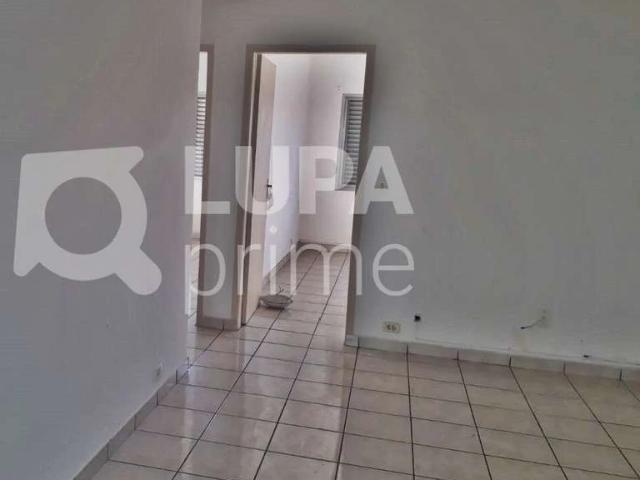 Apartamento venda em Jardim Brasil, São Paulo