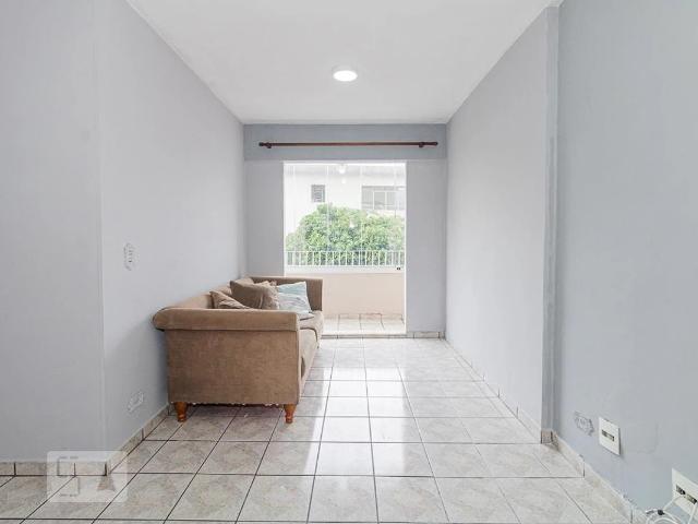 Apartamento venda em Tucuruvi, São Paulo