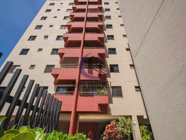 Apartamento venda em Tucuruvi, São Paulo