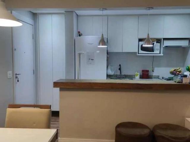 Apartamento venda em Vila Ede, São Paulo