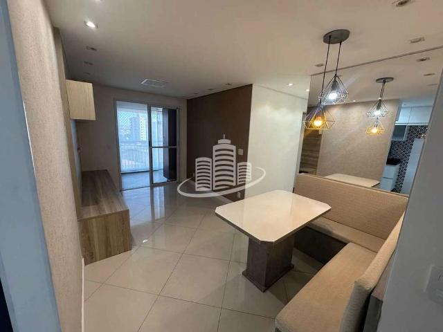 Apartamento venda em Vila Ede, São Paulo