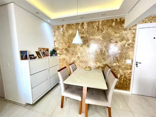 Apartamento venda em Vila Ede, São Paulo