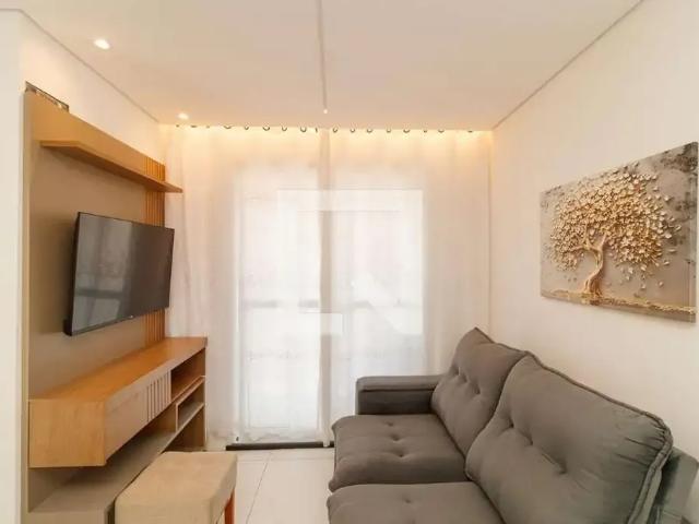 Apartamento venda em Região Imediata de Araraquara, Araraquara
