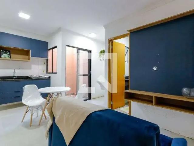 Apartamento venda em Região Imediata de São José do Rio Preto, Região Metropolitana de São José do Rio Preto