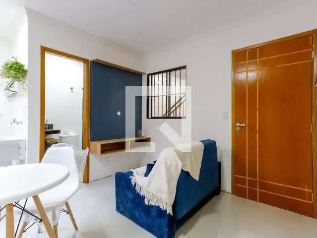 Apartamento venda em Região Imediata de São José do Rio Preto, Região Metropolitana de São José do Rio Preto