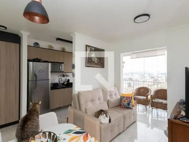 Apartamento venda em Região Imediata de São Paulo, Região Metropolitana de São Paulo