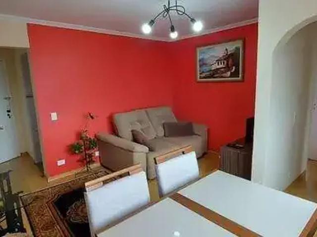 Apartamento venda em Região Imediata de São Paulo, Região Metropolitana de São Paulo