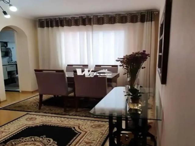Apartamento venda em Região Imediata de São Paulo, Região Metropolitana de São Paulo