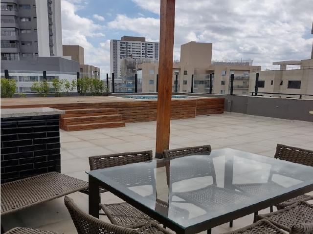 Apartamento venda em Região Imediata de São Paulo, Região Metropolitana de São Paulo