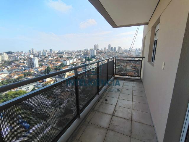 Apartamento venda em Vila Ede, São Paulo