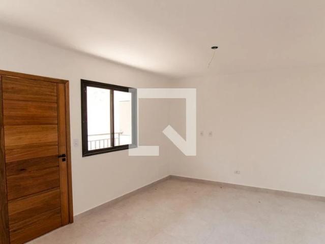 Apartamento venda em Tucuruvi, São Paulo