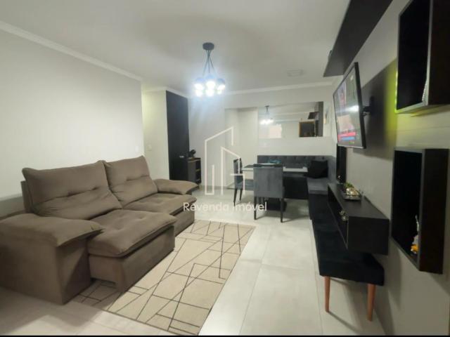 Apartamento venda em Tucuruvi, São Paulo