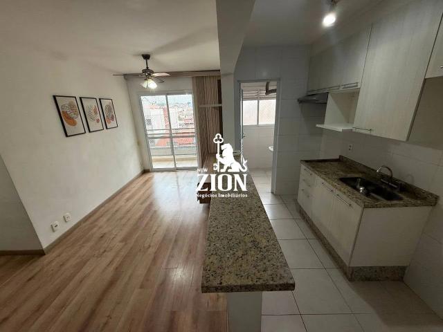 Apartamento venda em Vila Ede, São Paulo