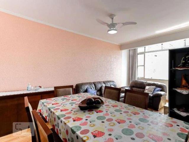 Apartamento venda em Vila Ede, São Paulo