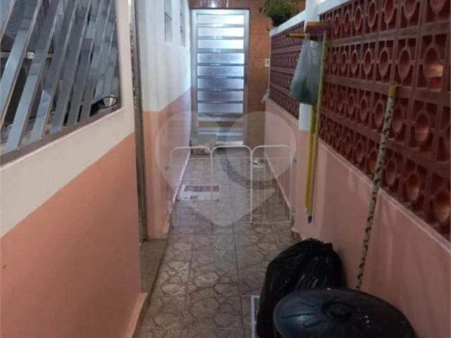 Apartamento venda em Vila Ede, São Paulo