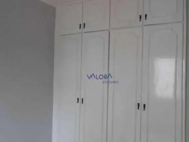 Apartamento venda em Boaçava, São Paulo