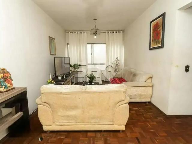 Apartamento venda em Vila Leopoldina, São Paulo