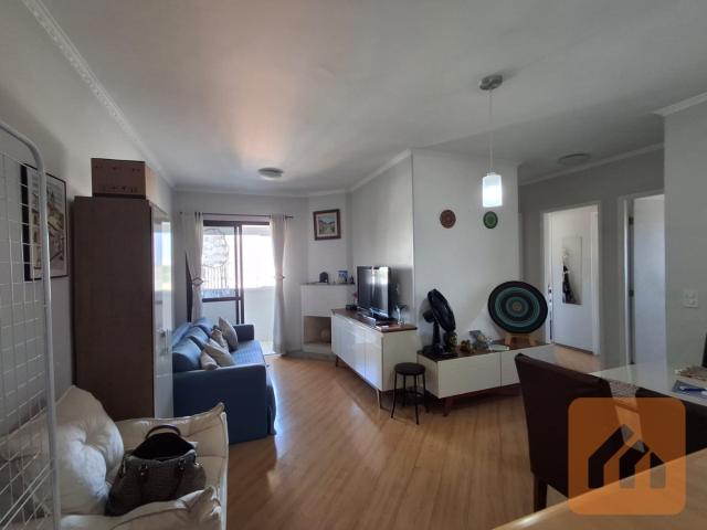 Apartamento venda em Vila Leopoldina, São Paulo