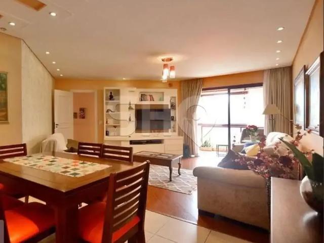 Apartamento venda em Vila Leopoldina, São Paulo