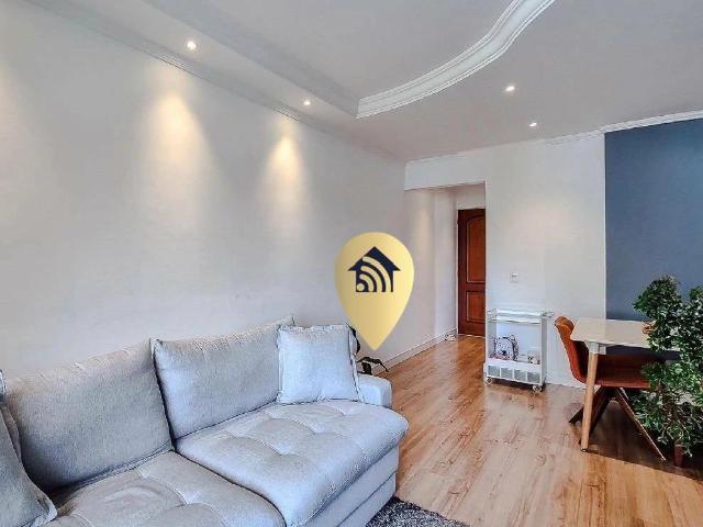 Apartamento venda em Vila Leopoldina, São Paulo