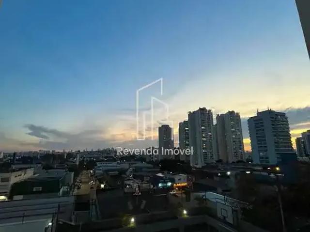 Apartamento venda em Vila Leopoldina, São Paulo