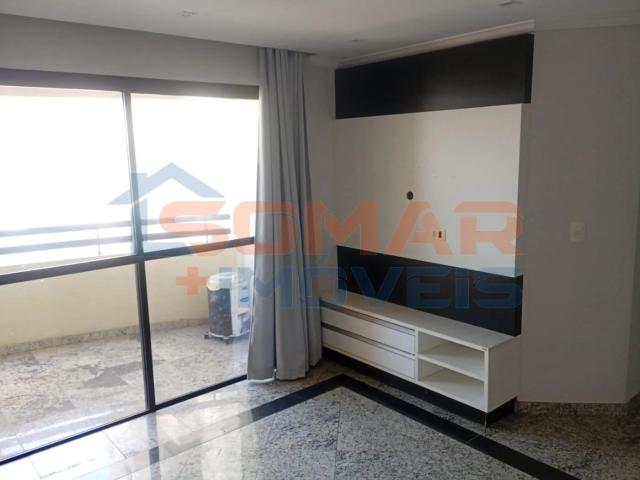 Apartamento venda em Vila Leopoldina, São Paulo