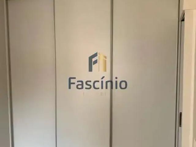 Apartamento venda em Vila Leopoldina, São Paulo