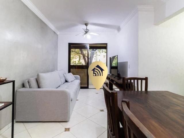 Apartamento venda em Vila Leopoldina, São Paulo