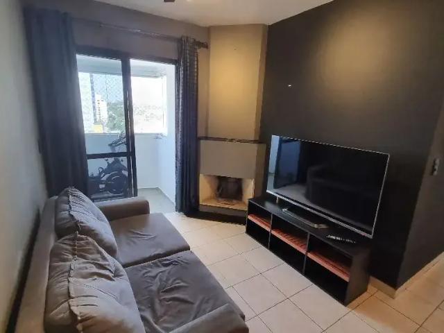 Apartamento venda em Vila Leopoldina, São Paulo