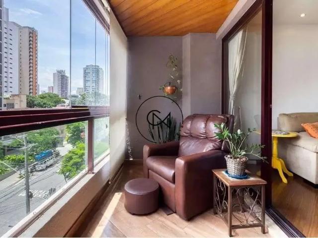 Apartamento venda em Vila Leopoldina, São Paulo