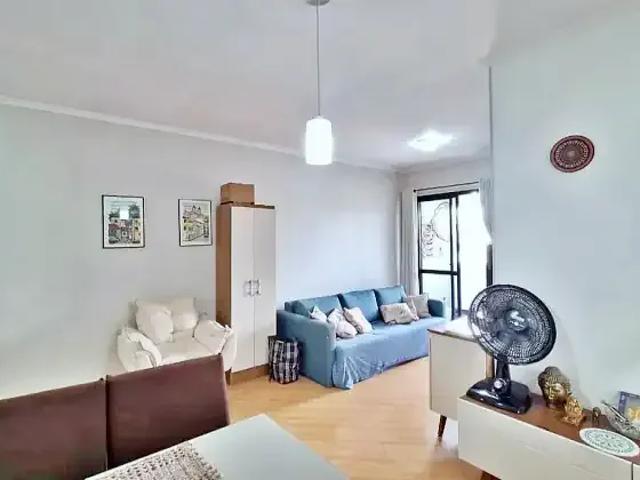 Apartamento venda em Vila Leopoldina, São Paulo