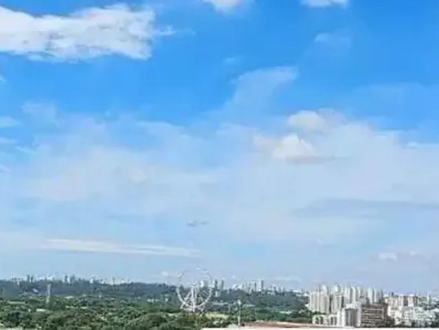 Apartamento venda em Região Imediata de São Paulo, Região Metropolitana de São Paulo