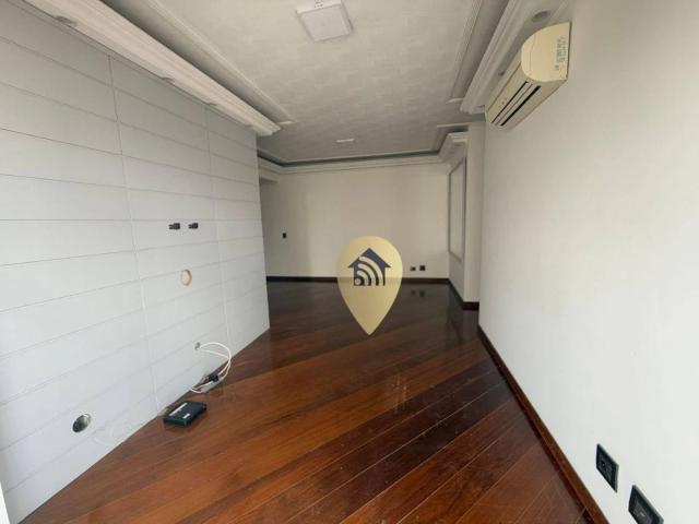 Apartamento venda em Vila Leopoldina, São Paulo