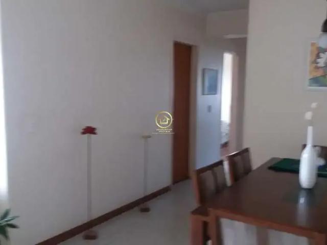 Apartamento venda em Vila Ida, São Paulo