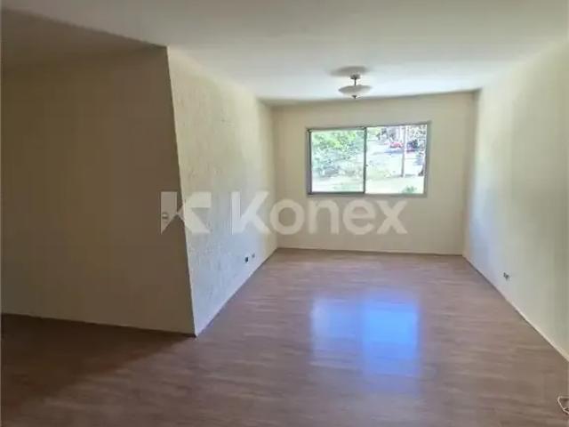 Apartamento venda em Vila Ida, São Paulo