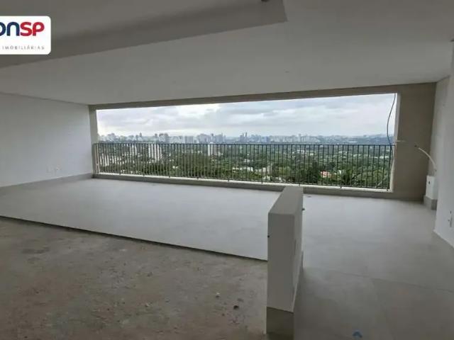 Apartamento venda em Vila Ida, São Paulo