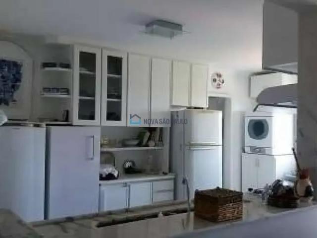 Apartamento venda em Região Imediata de São José do Rio Preto, Região Metropolitana de São José do Rio Preto