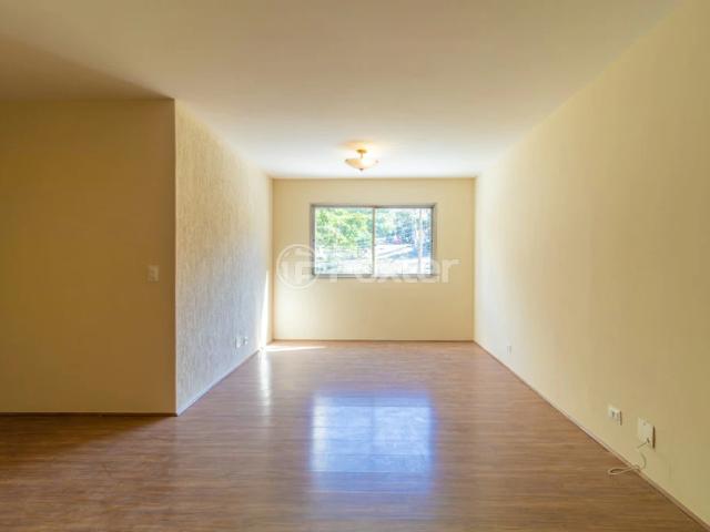 Apartamento venda em Vila Ida, São Paulo