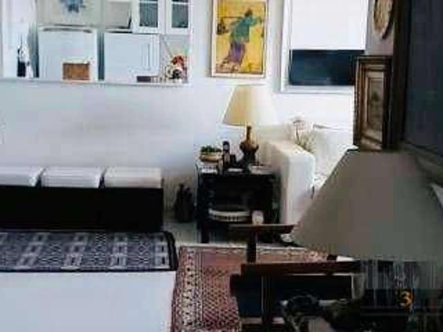Apartamento venda em Vila Ida, São Paulo