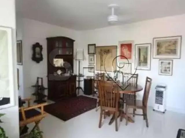Apartamento venda em Vila Ida, São Paulo