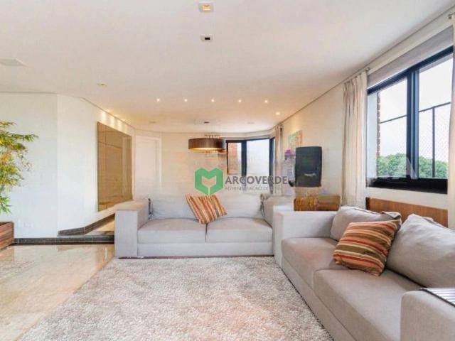 Apartamento venda em Vila Ida, São Paulo