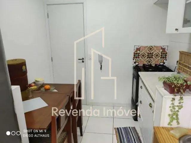 Apartamento venda em Região Imediata de São Paulo, Região Metropolitana de São Paulo