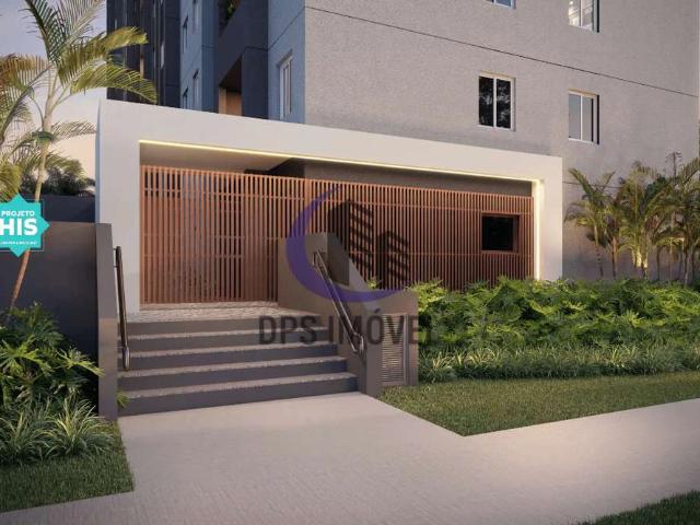 Apartamento venda em Ipiranga, São Paulo
