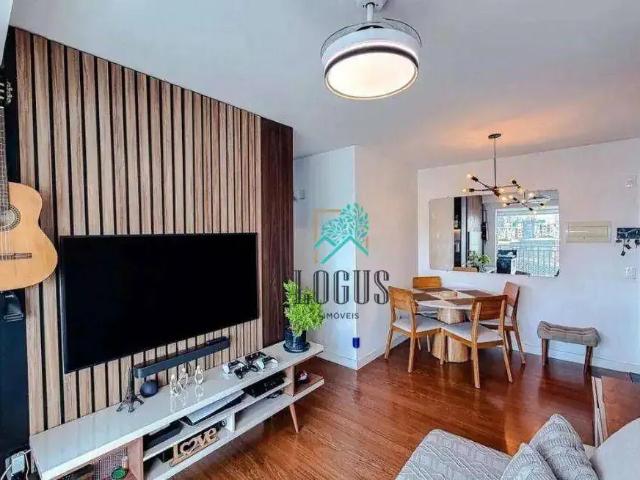 Apartamento venda em Região Imediata de São Paulo, Região Metropolitana de São Paulo